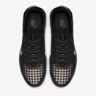 NIKE Superge AIR MAX PLUS ULTRA 