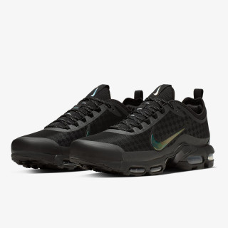NIKE Superge AIR MAX PLUS ULTRA 