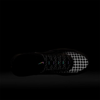 NIKE Superge AIR MAX PLUS ULTRA 