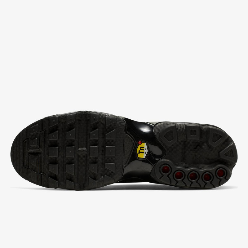 NIKE Superge AIR MAX PLUS ULTRA 