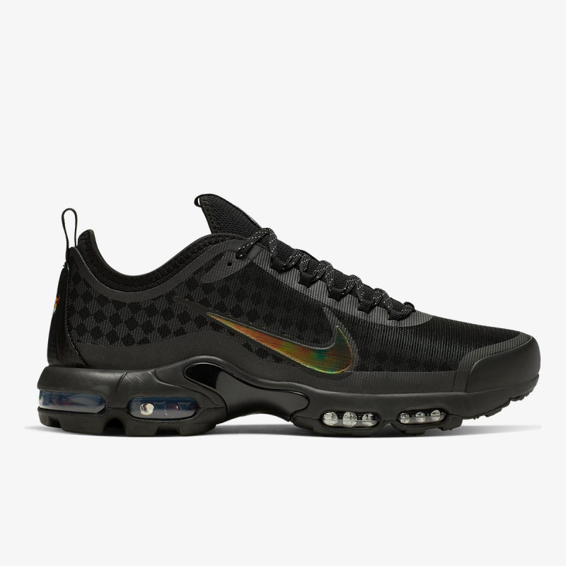 NIKE Superge AIR MAX PLUS ULTRA 