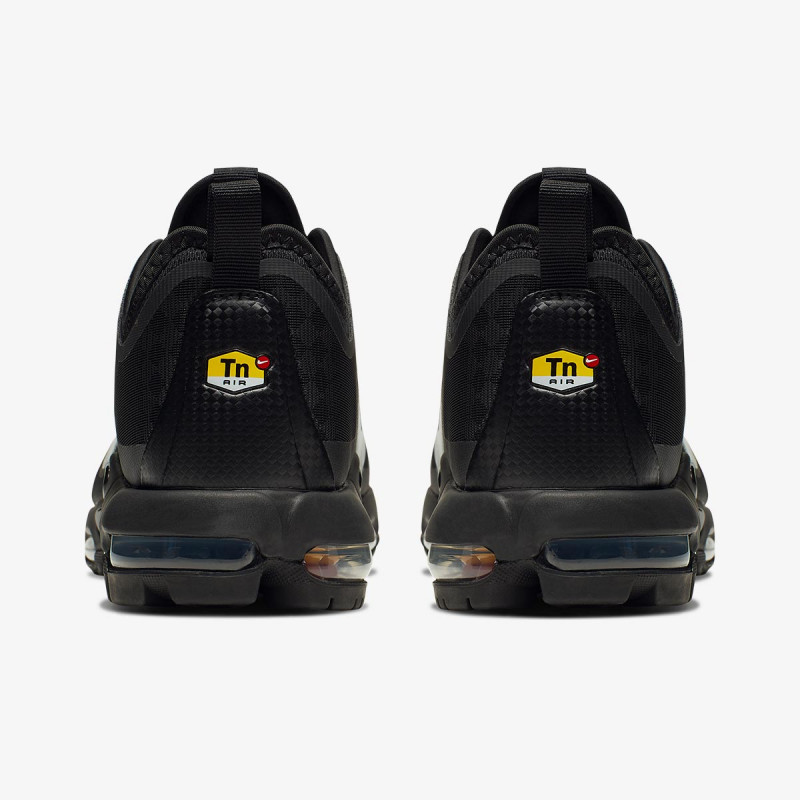 NIKE Superge AIR MAX PLUS ULTRA 
