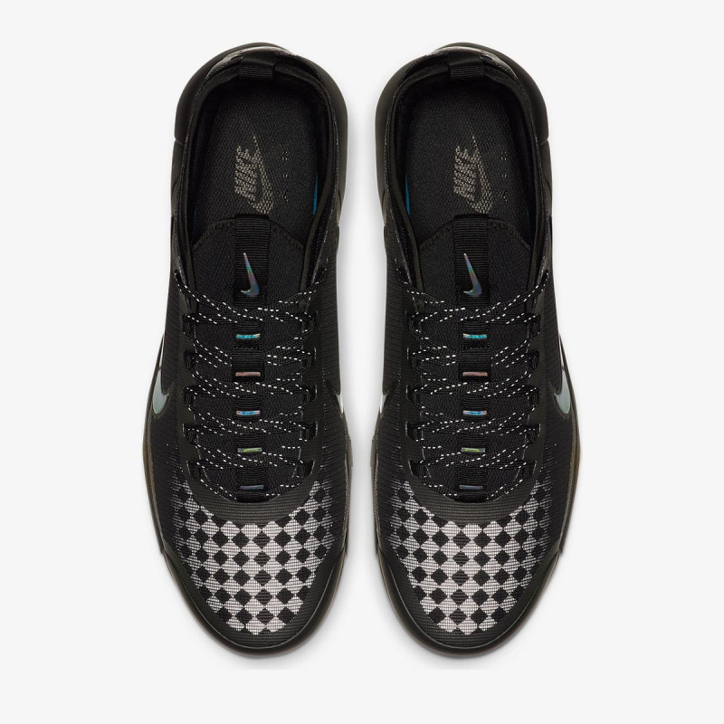 NIKE Superge AIR MAX PLUS ULTRA 