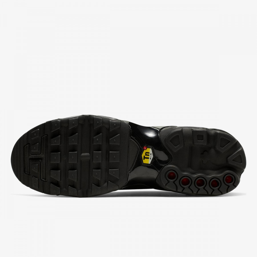 NIKE Superge AIR MAX PLUS ULTRA 