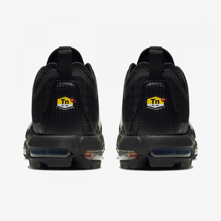 NIKE Superge AIR MAX PLUS ULTRA 