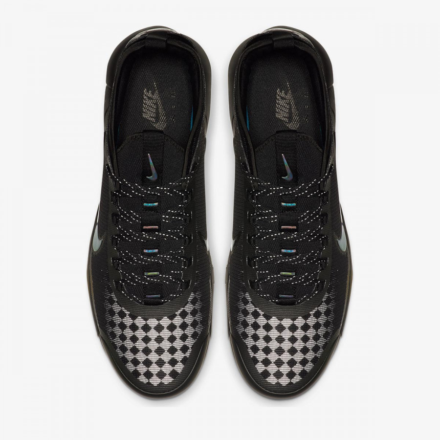 NIKE Superge AIR MAX PLUS ULTRA 