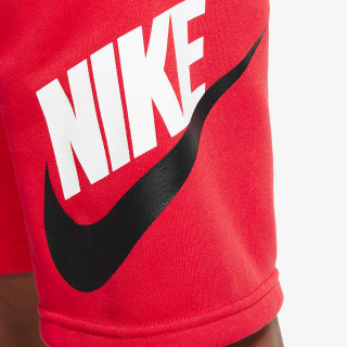NIKE KRATKE HLAČE Sportswear 