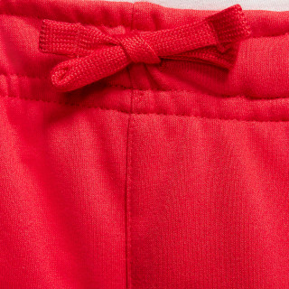 NIKE KRATKE HLAČE Sportswear 