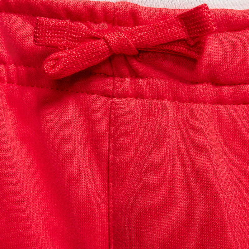 NIKE KRATKE HLAČE Sportswear 