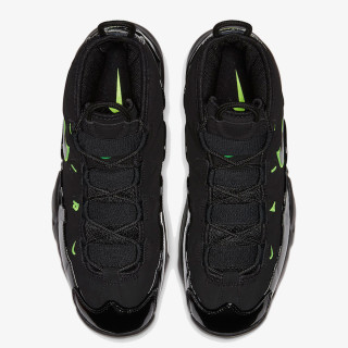 NIKE Superge AIR MAX UPTEMPO '95 