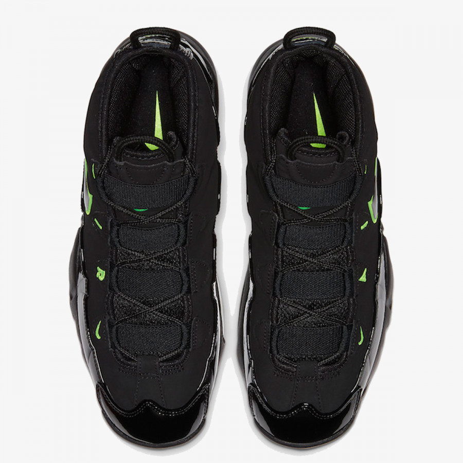 NIKE Superge AIR MAX UPTEMPO '95 