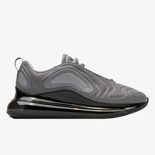 NIKE Superge AIR MAX 720 