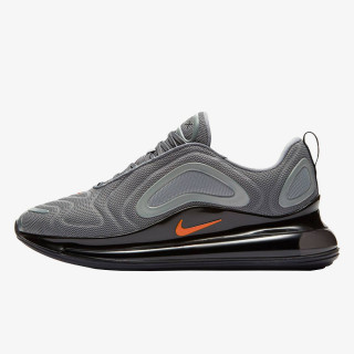 NIKE Superge AIR MAX 720 