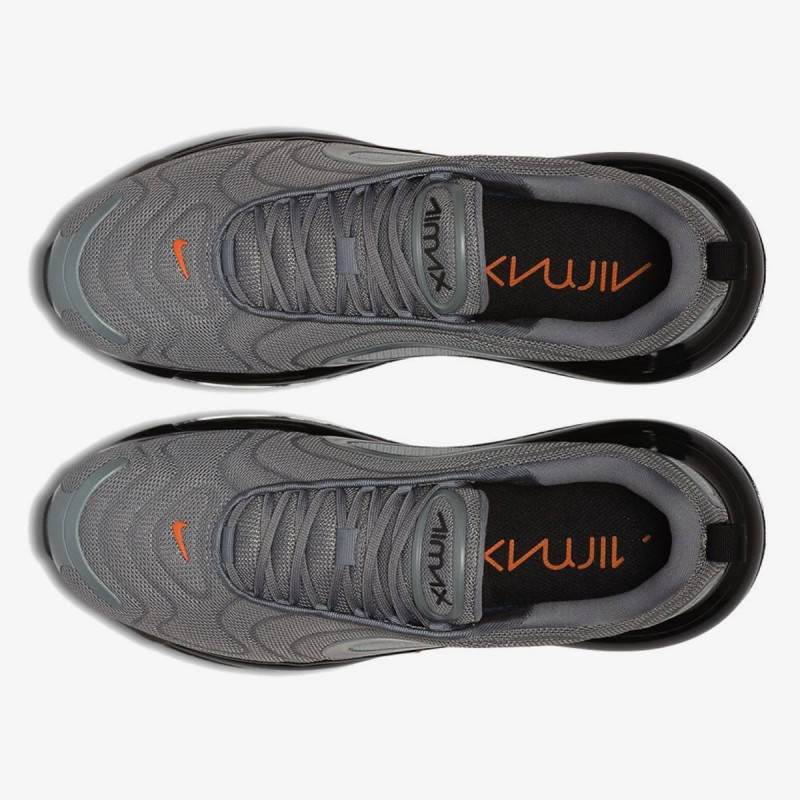 NIKE Superge AIR MAX 720 