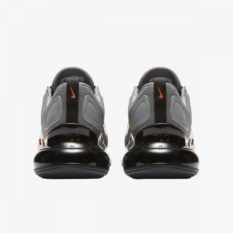 NIKE Superge AIR MAX 720 