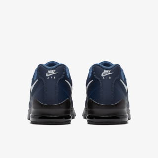 NIKE Superge Air Max Invigor 