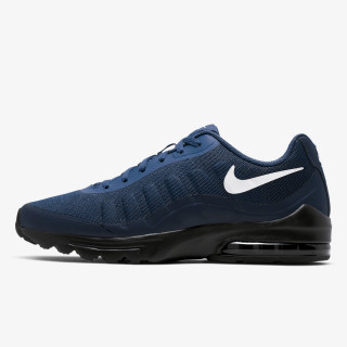 NIKE Superge Air Max Invigor 