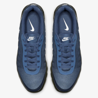 NIKE Superge Air Max Invigor 