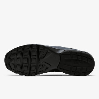NIKE Superge Air Max Invigor 
