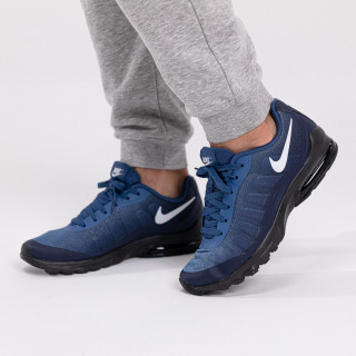 NIKE Superge Air Max Invigor 