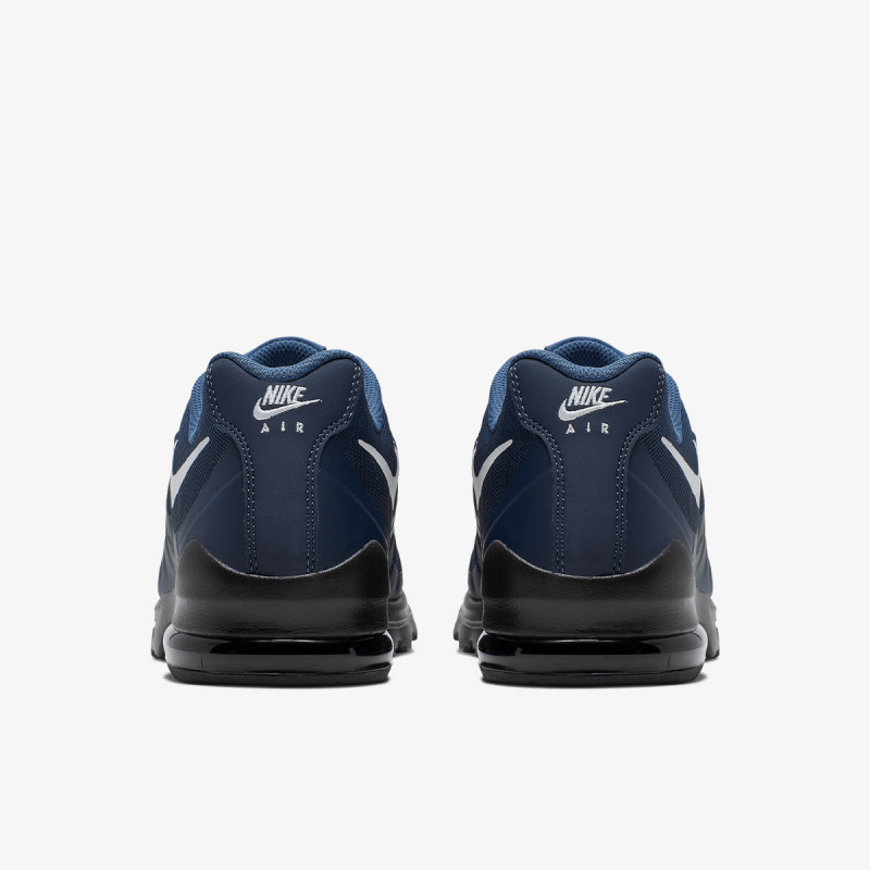 NIKE Superge Air Max Invigor 