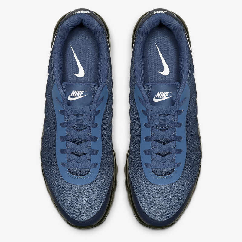 NIKE Superge Air Max Invigor 