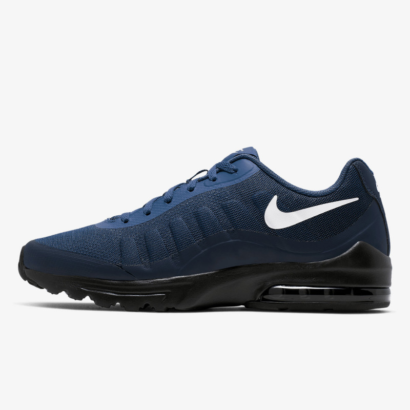 NIKE Superge Air Max Invigor 