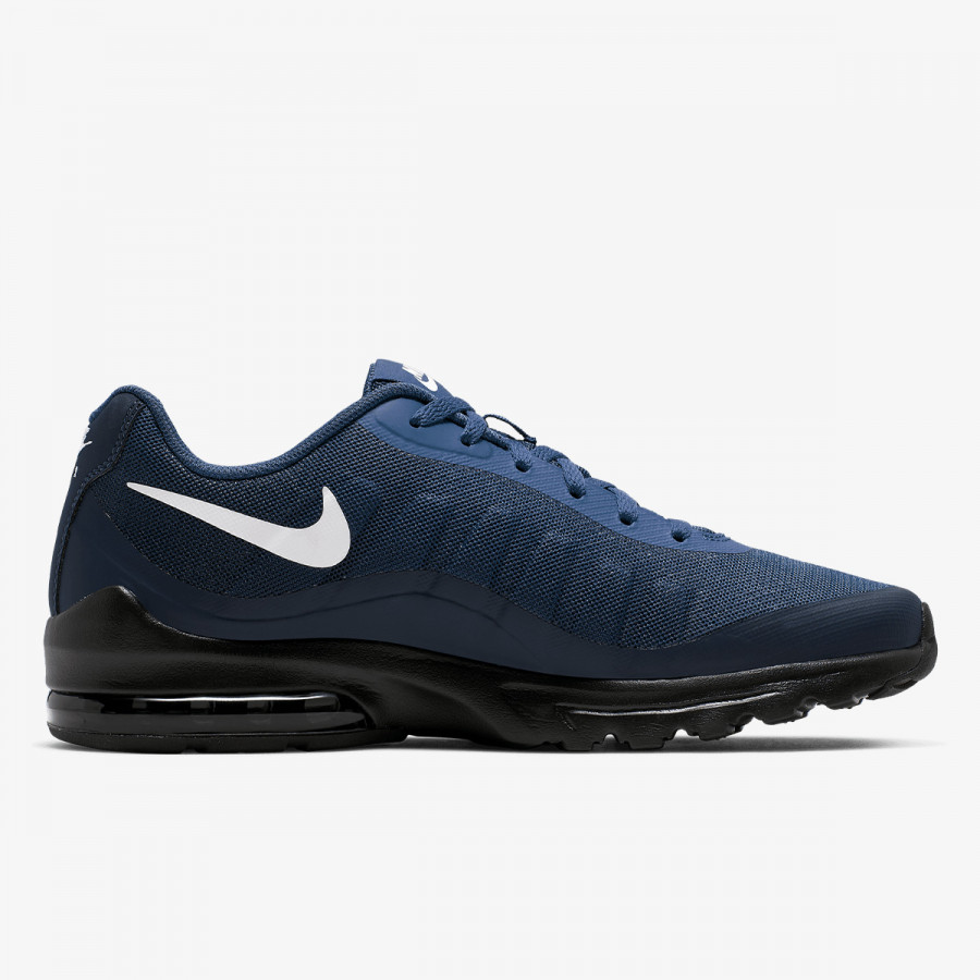 NIKE Superge Air Max Invigor 