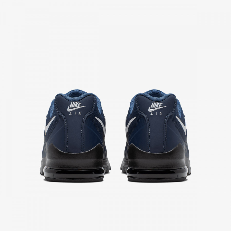 NIKE Superge Air Max Invigor 