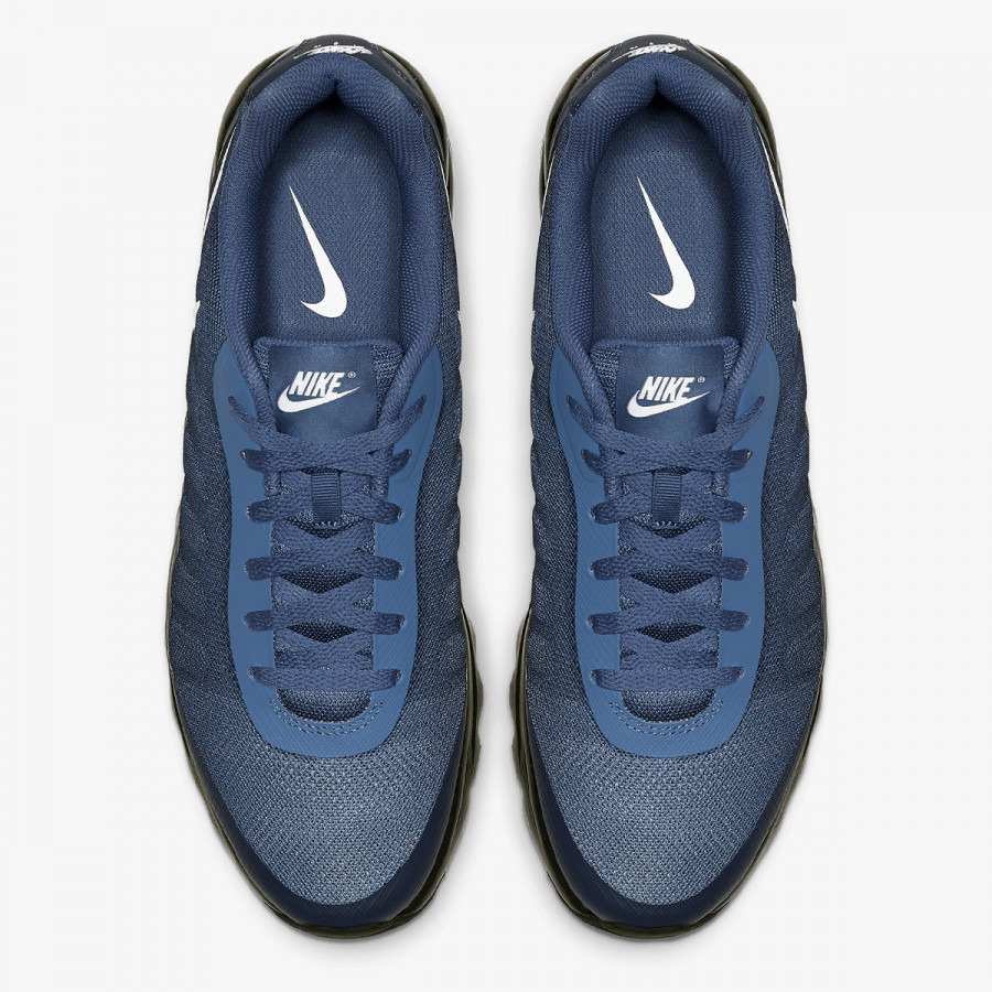 NIKE Superge Air Max Invigor 