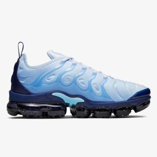 NIKE Superge AIR VAPORMAX PLUS 