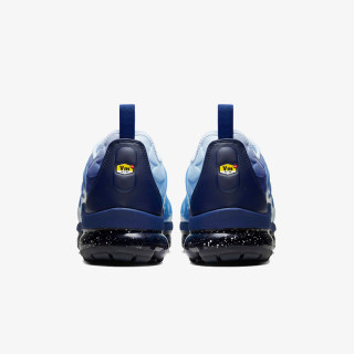 NIKE Superge AIR VAPORMAX PLUS 