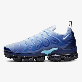 NIKE Superge AIR VAPORMAX PLUS 
