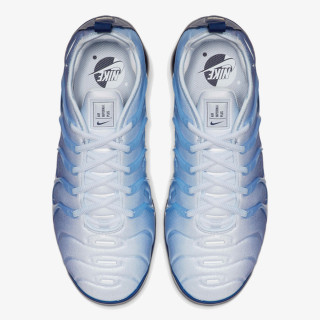 NIKE Superge AIR VAPORMAX PLUS 