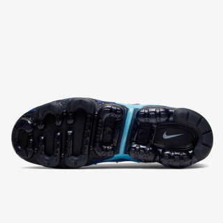 NIKE Superge AIR VAPORMAX PLUS 