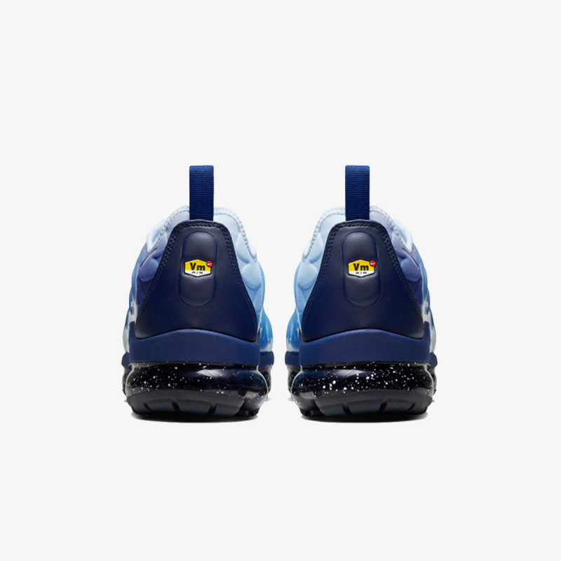 NIKE Superge AIR VAPORMAX PLUS 