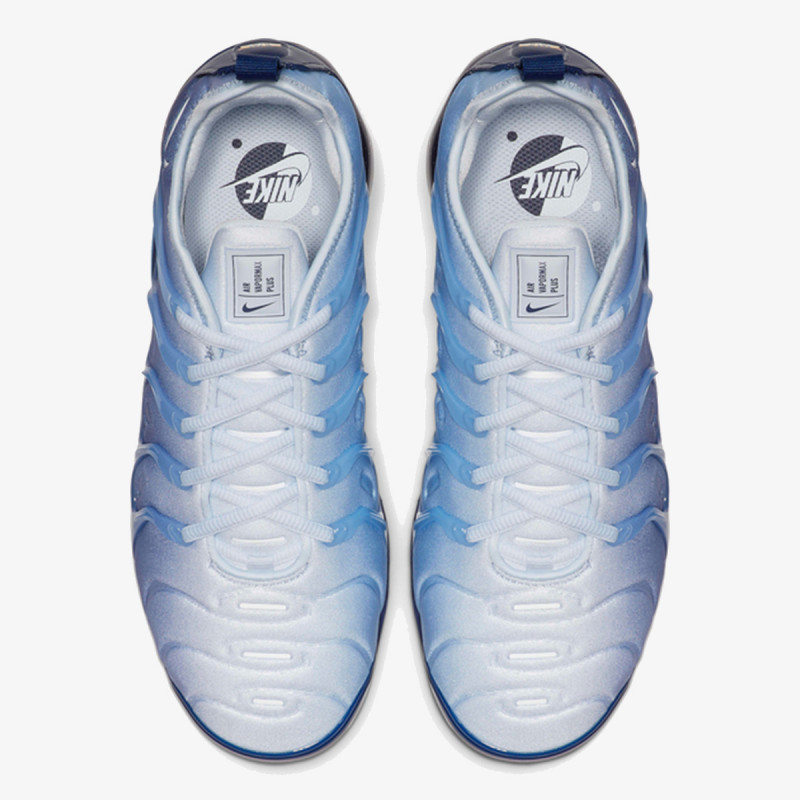 NIKE Superge AIR VAPORMAX PLUS 