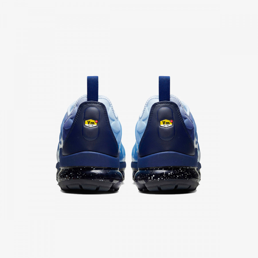 NIKE Superge AIR VAPORMAX PLUS 
