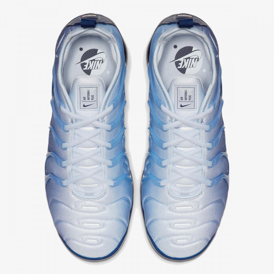 NIKE Superge AIR VAPORMAX PLUS 
