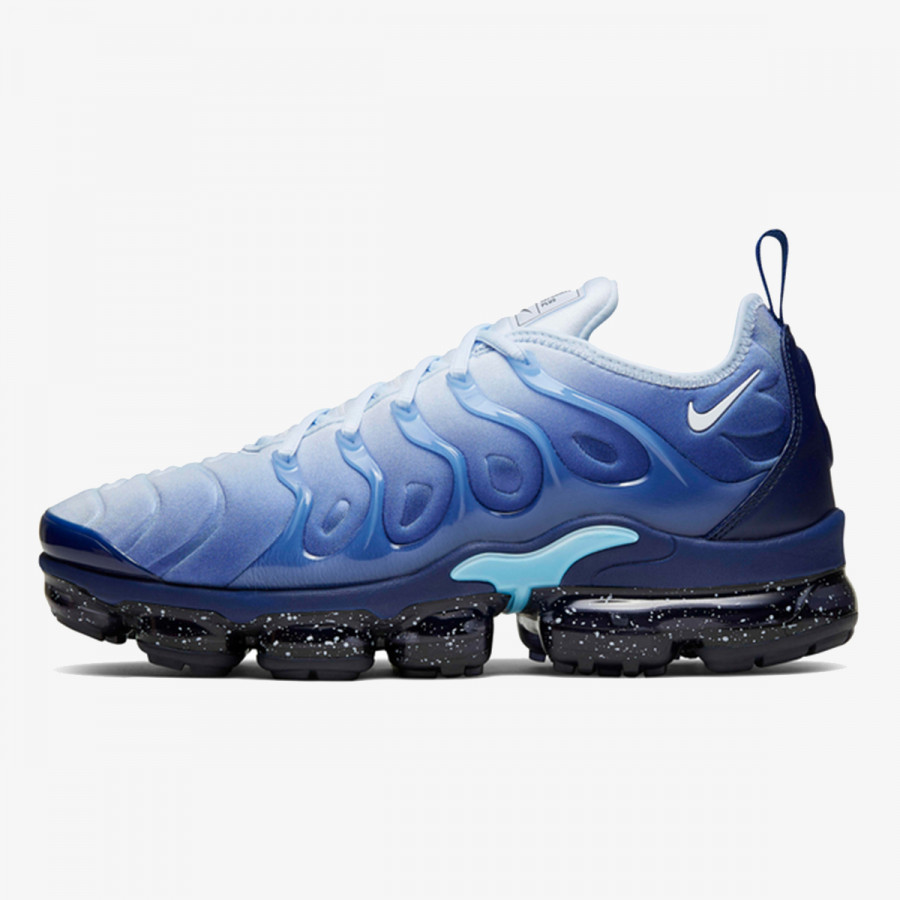 NIKE Superge AIR VAPORMAX PLUS 