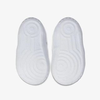 NIKE Superge FORCE 1 CRIB BC 