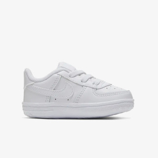 NIKE Superge FORCE 1 CRIB BC 