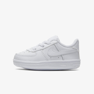 NIKE Superge FORCE 1 CRIB BC 