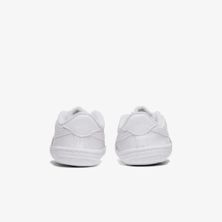 NIKE Superge FORCE 1 CRIB BC 