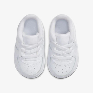 NIKE Superge FORCE 1 CRIB BC 