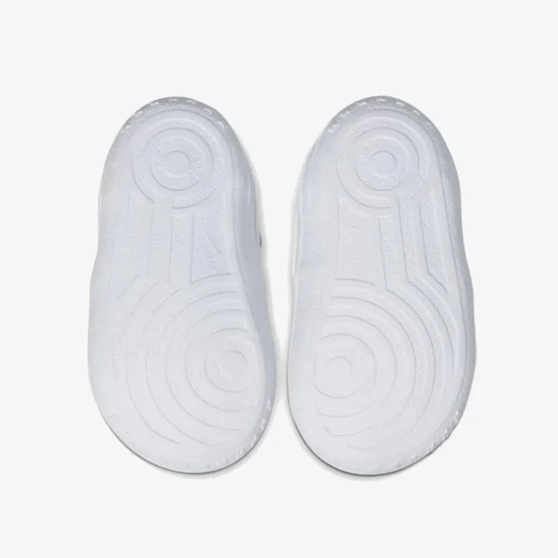 NIKE Superge FORCE 1 CRIB BC 