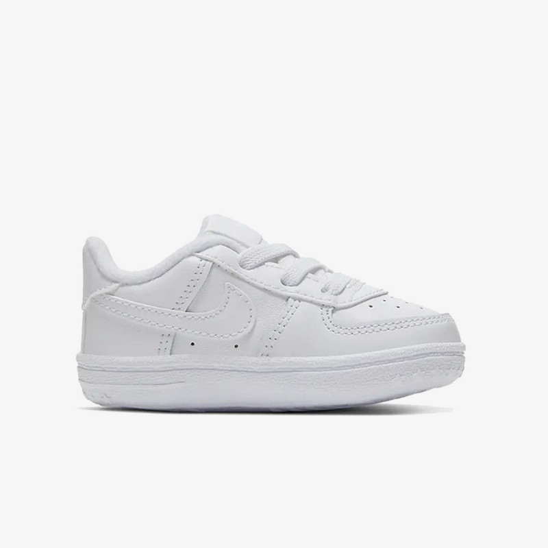 NIKE Superge FORCE 1 CRIB BC 