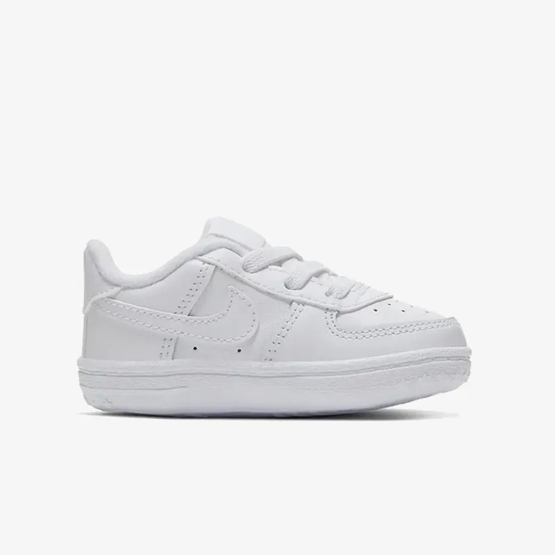 NIKE Superge FORCE 1 CRIB BC 