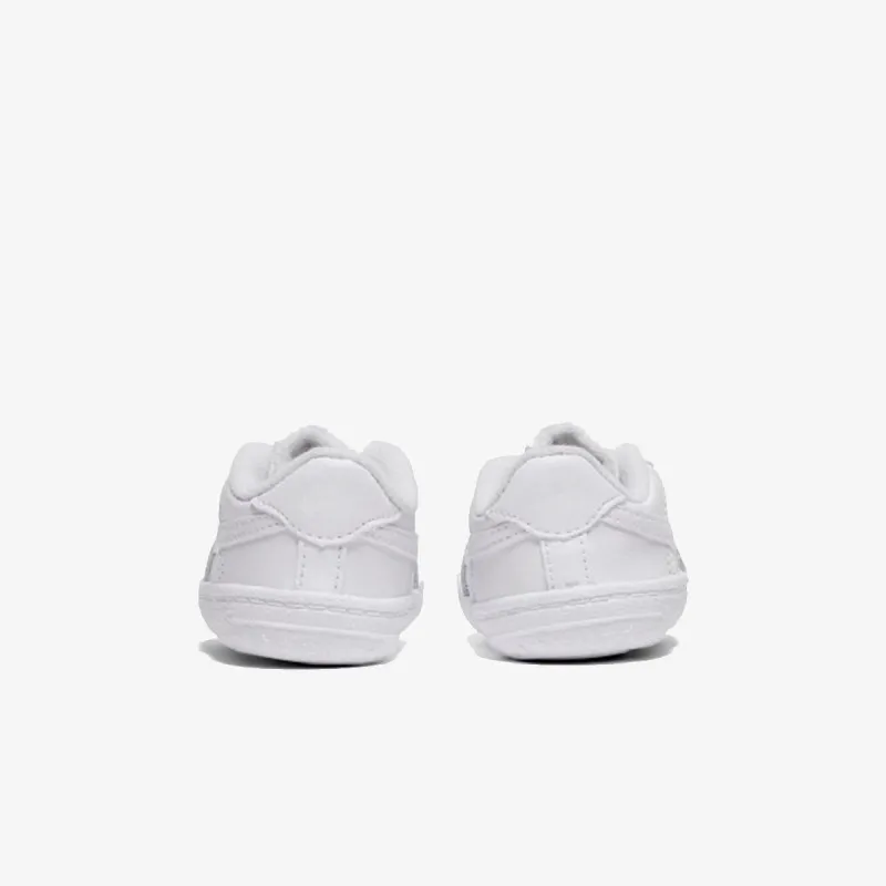 NIKE Superge FORCE 1 CRIB BC 