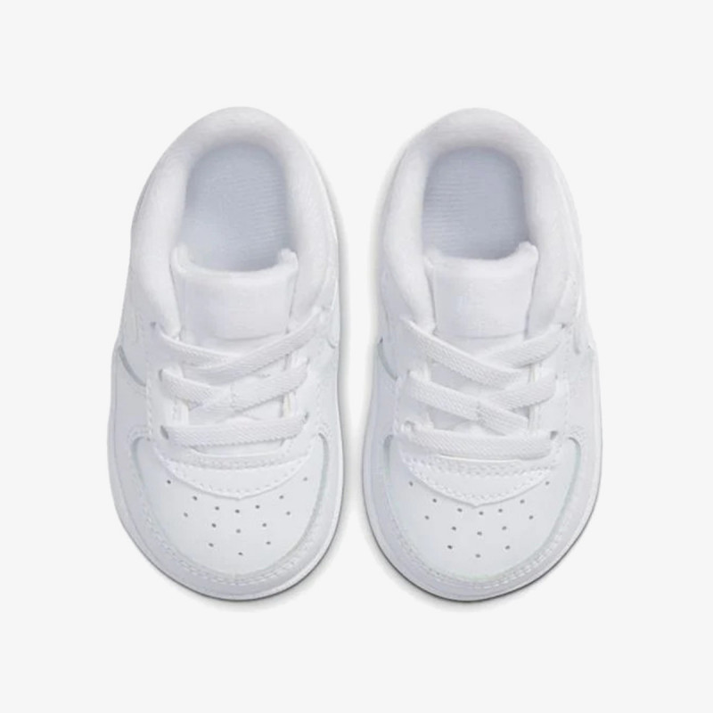 NIKE Superge FORCE 1 CRIB BC 